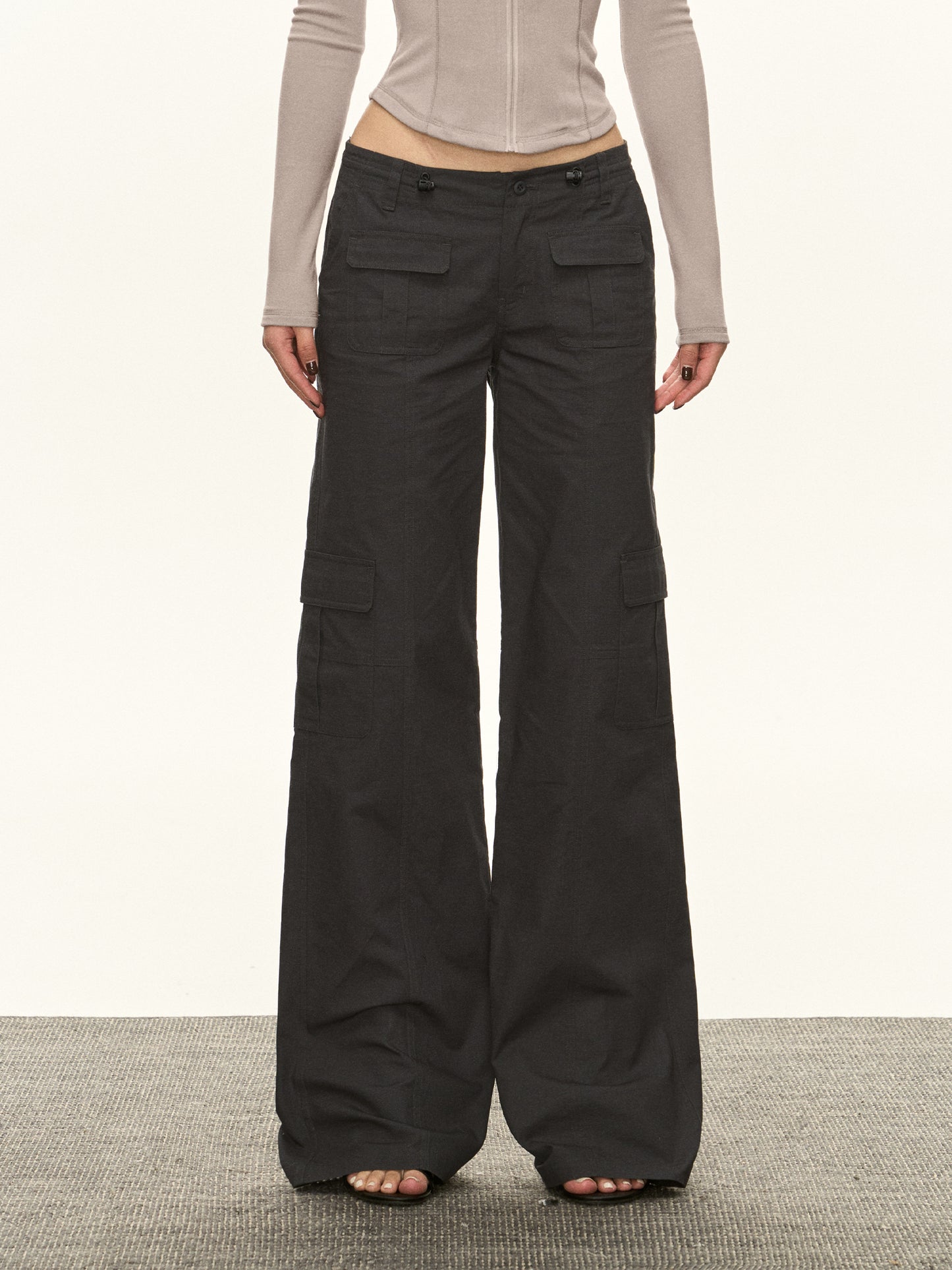 Avalon  pants