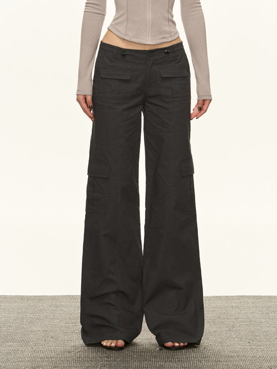 Avalon  pants