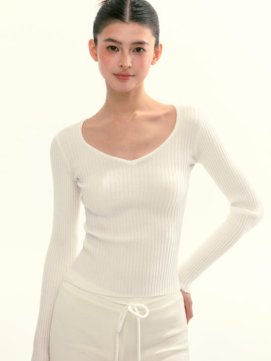 Ullia top