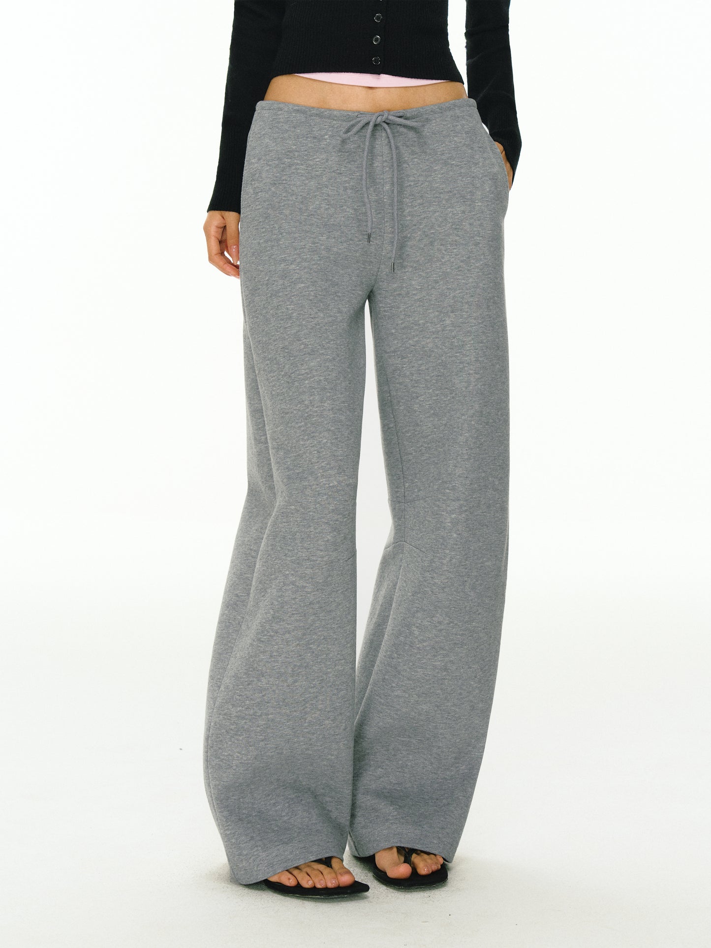 Zephyrine pants