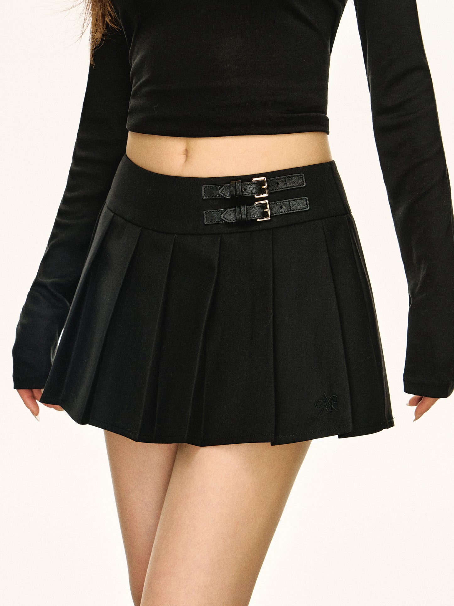 Brisa skirt