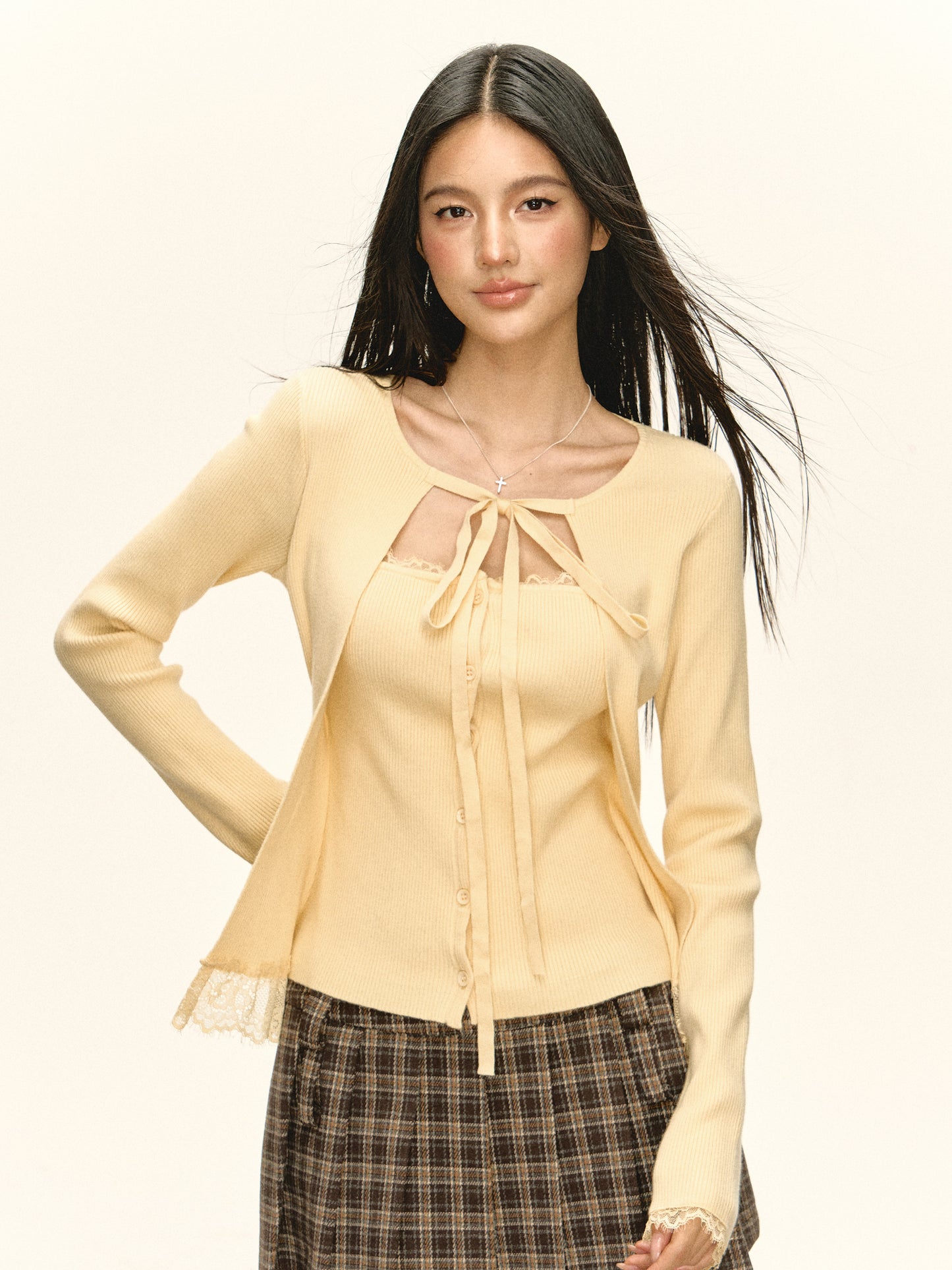 Dori top
