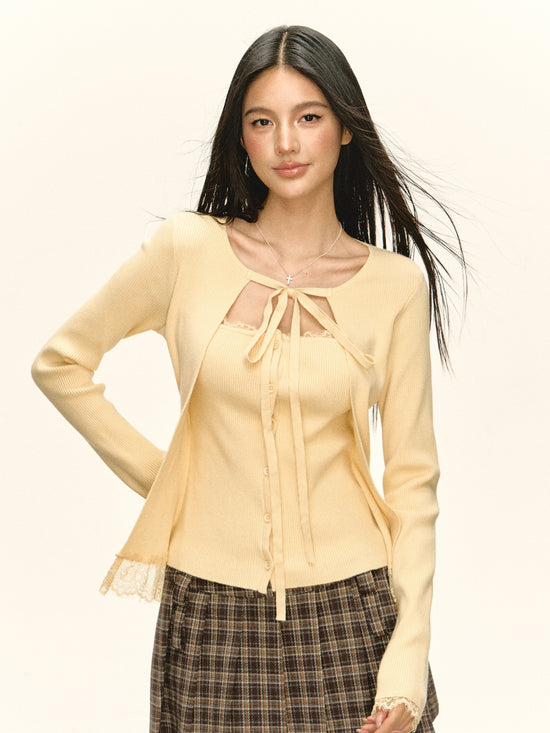 Dori top