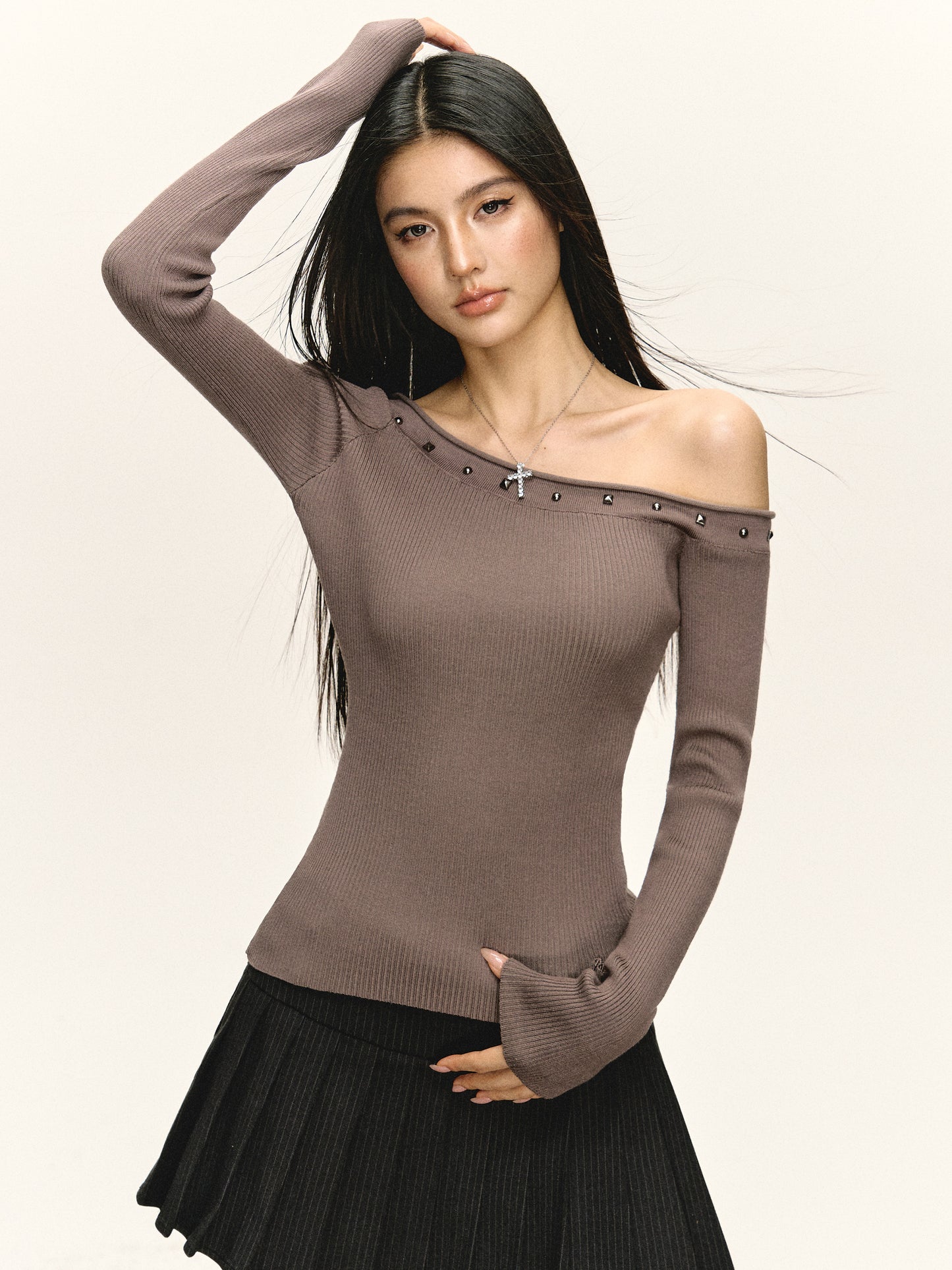 Elita Long Sleeves