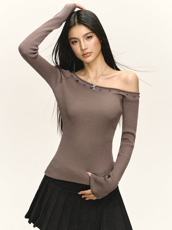Elita Long Sleeves