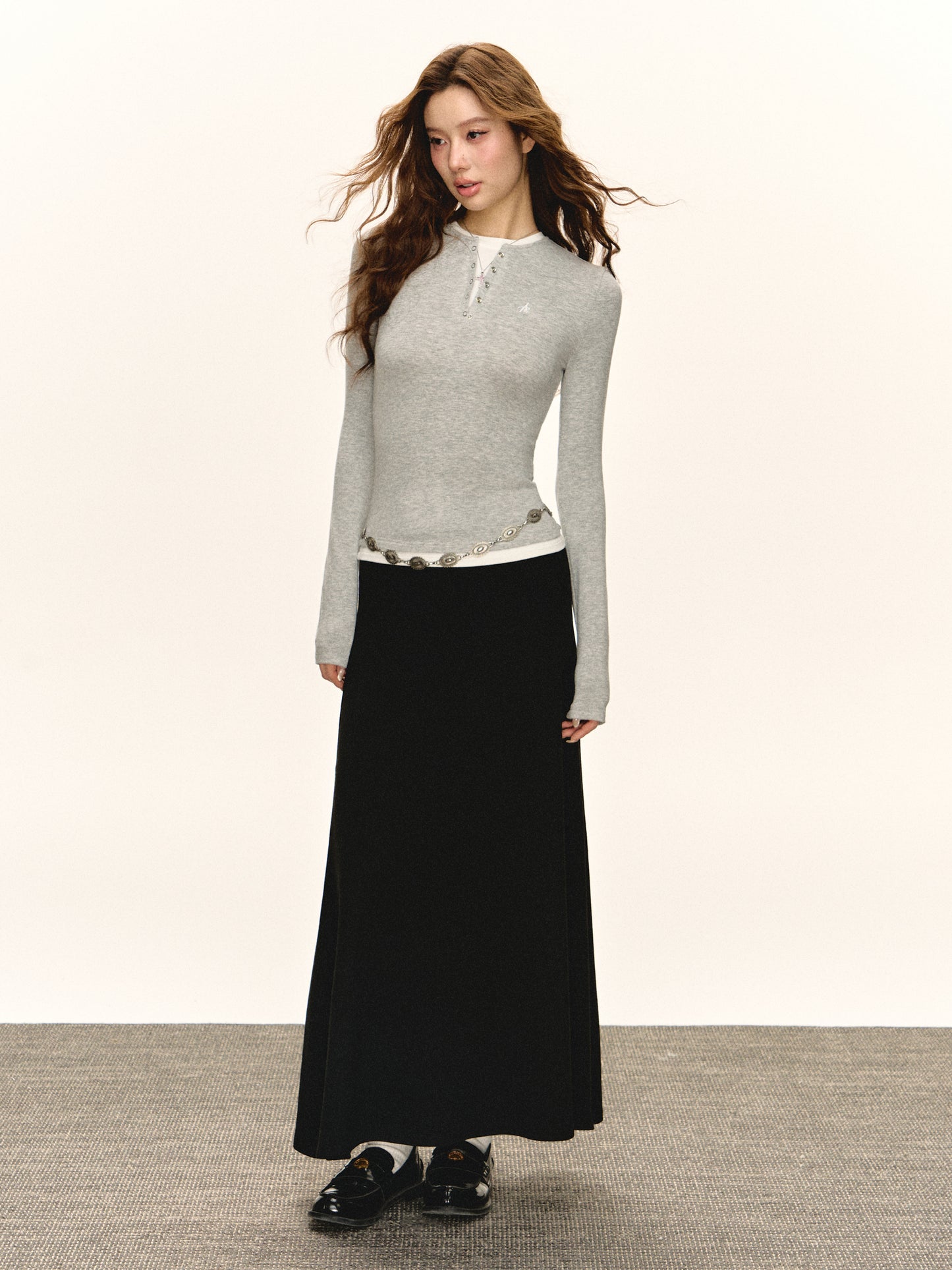 Orlie Skirts