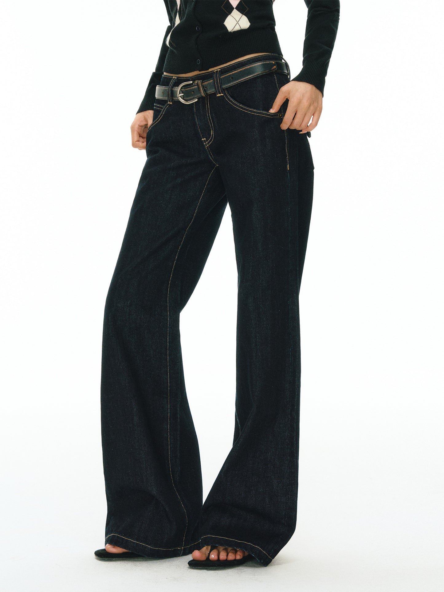Riona Jeans