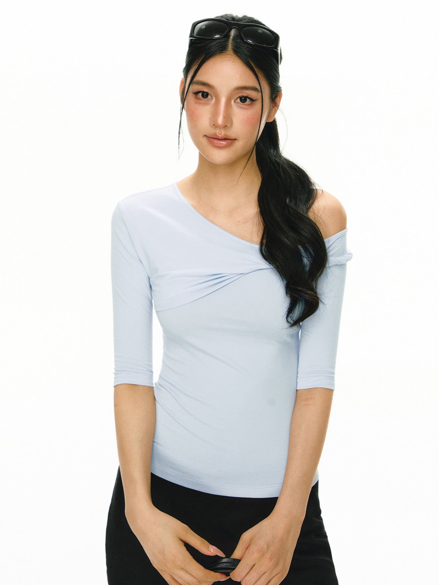 Laurel T-shirt