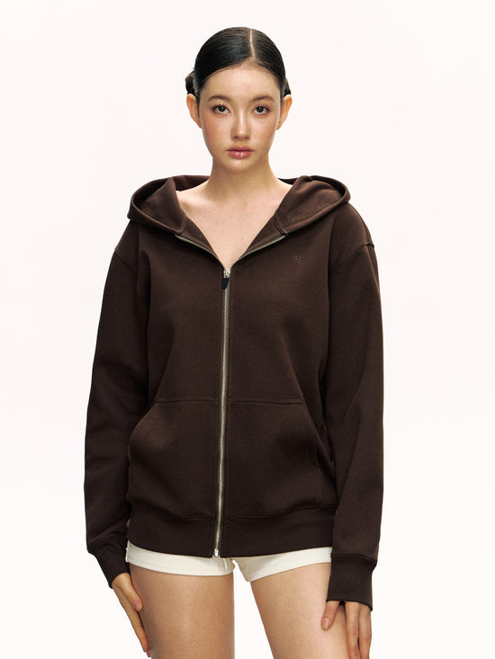 Barbara   Hoodies