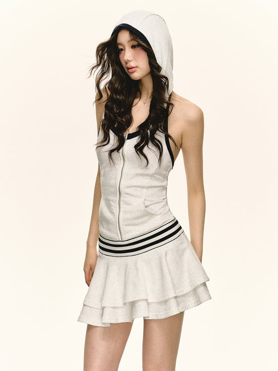 Wiley Dresses