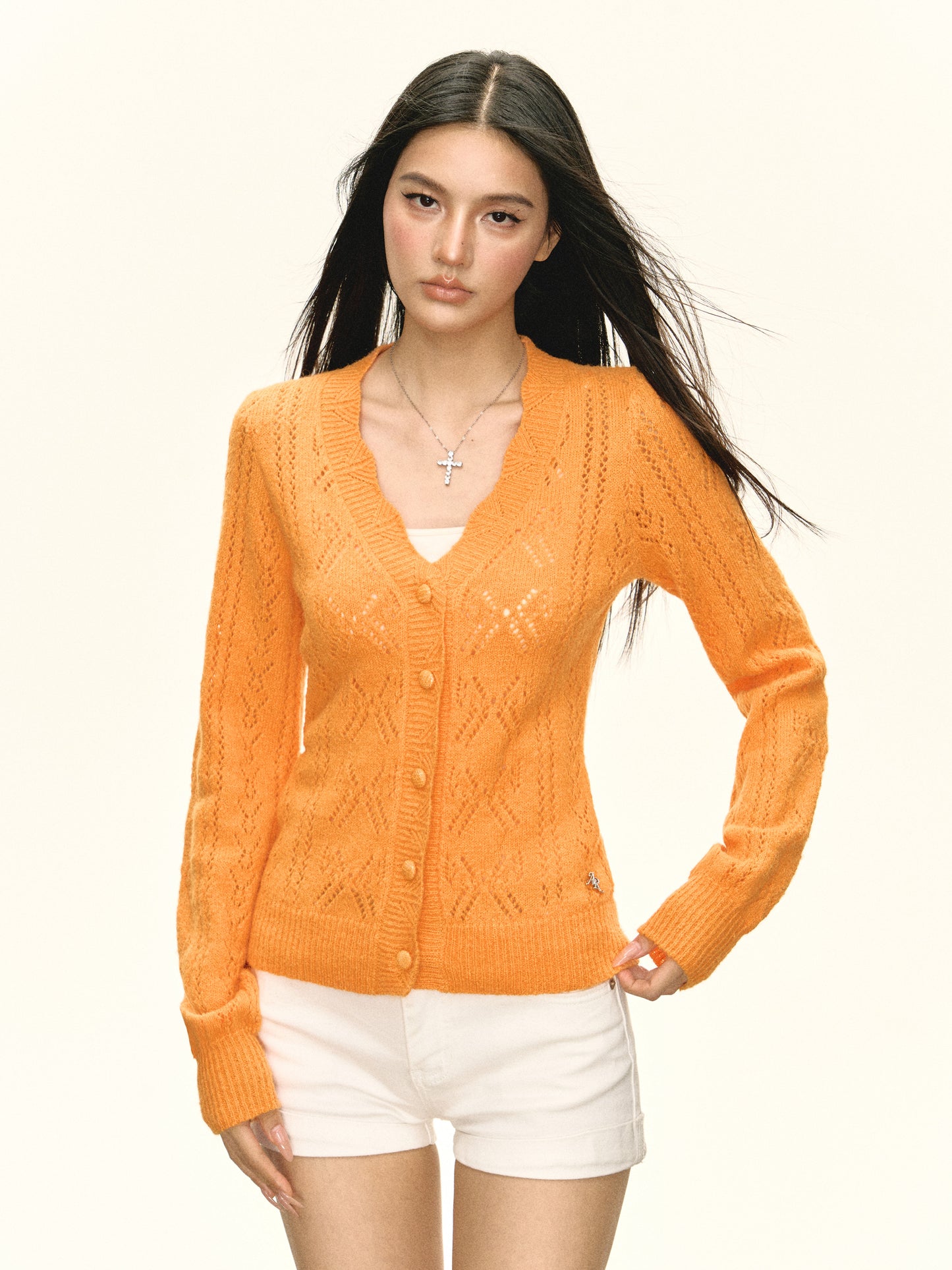Caean top