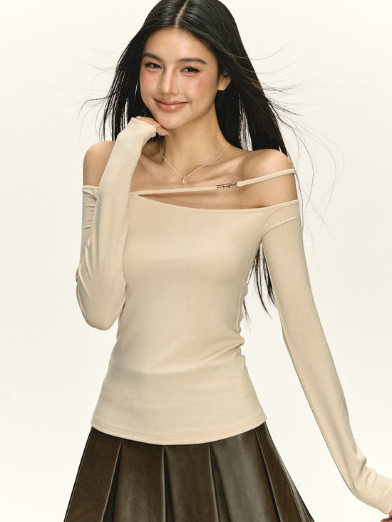 Luni Long Sleeves