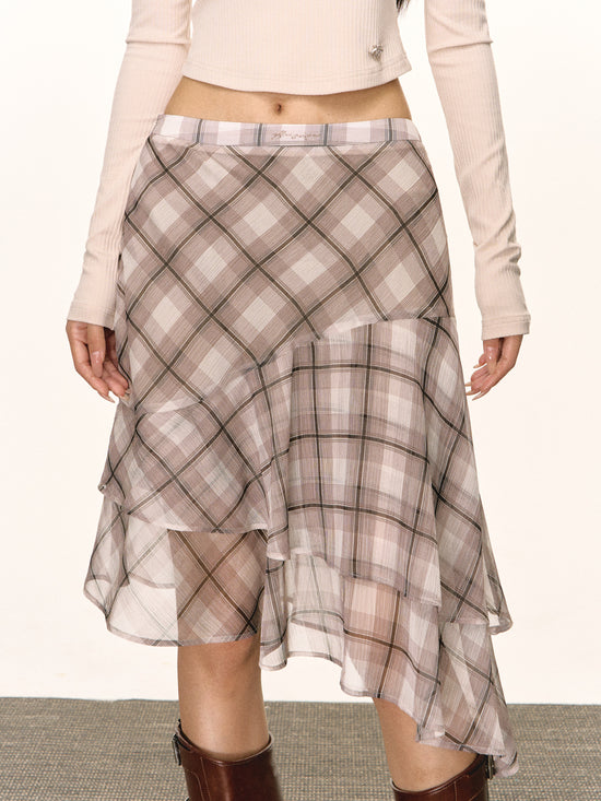 Xeia dress