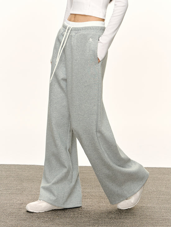 Auralia Pants