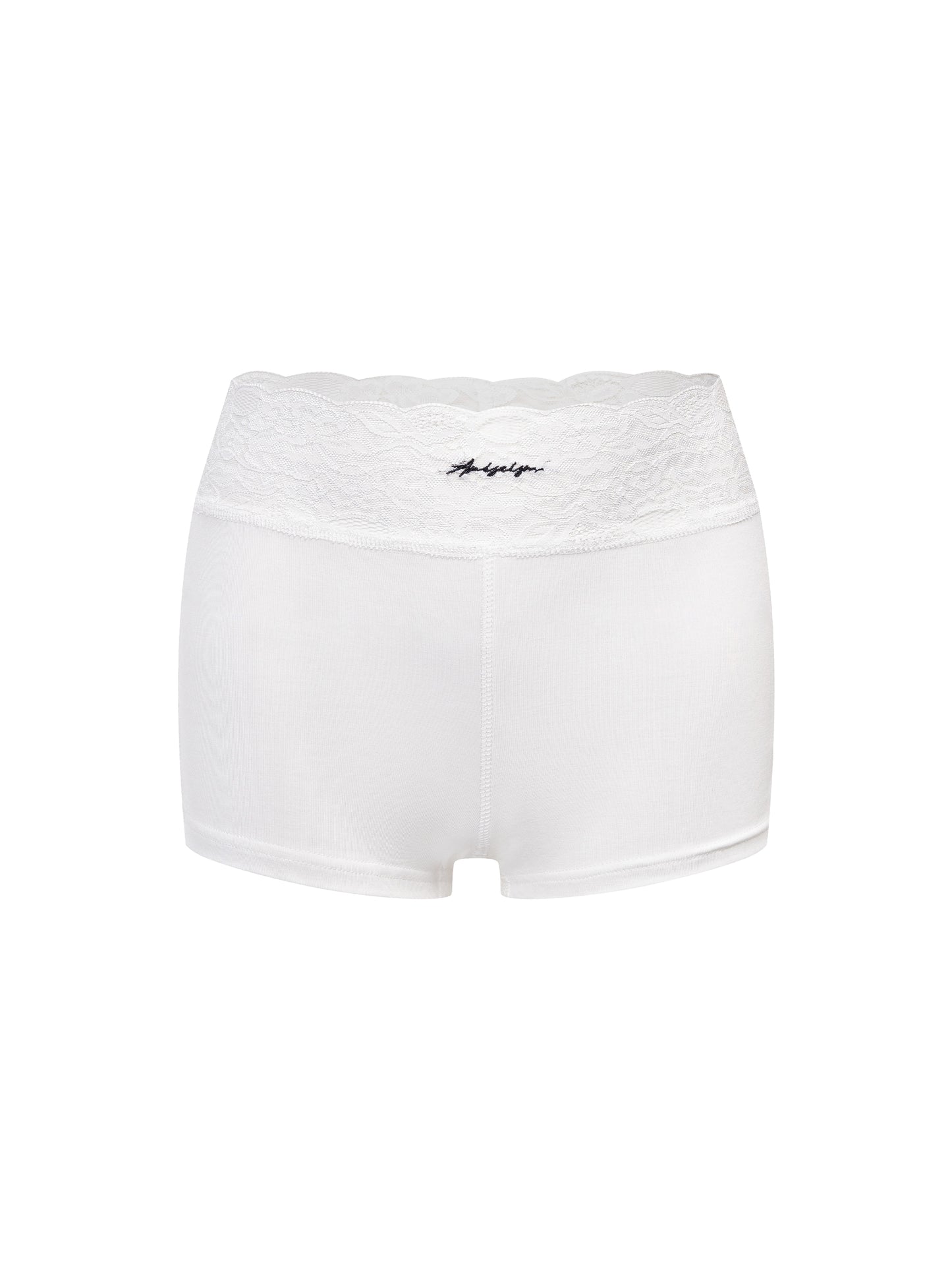 Qiis pants
