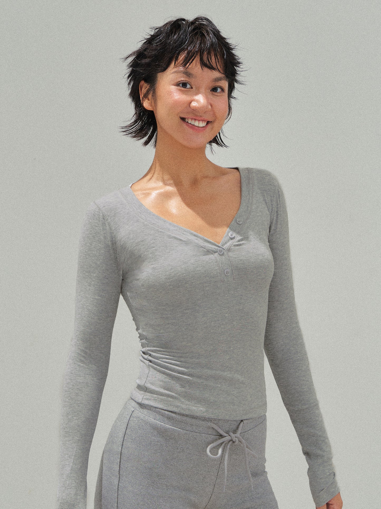Uriera top