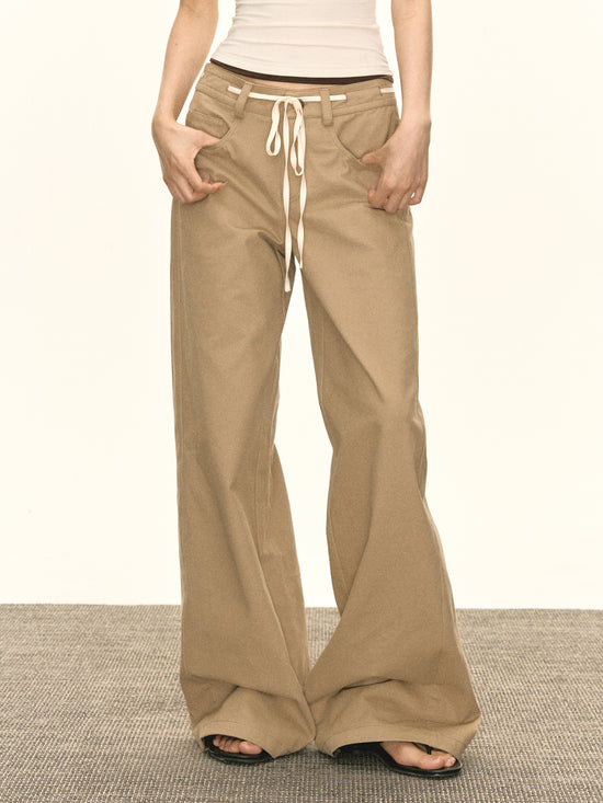 Ylva pants