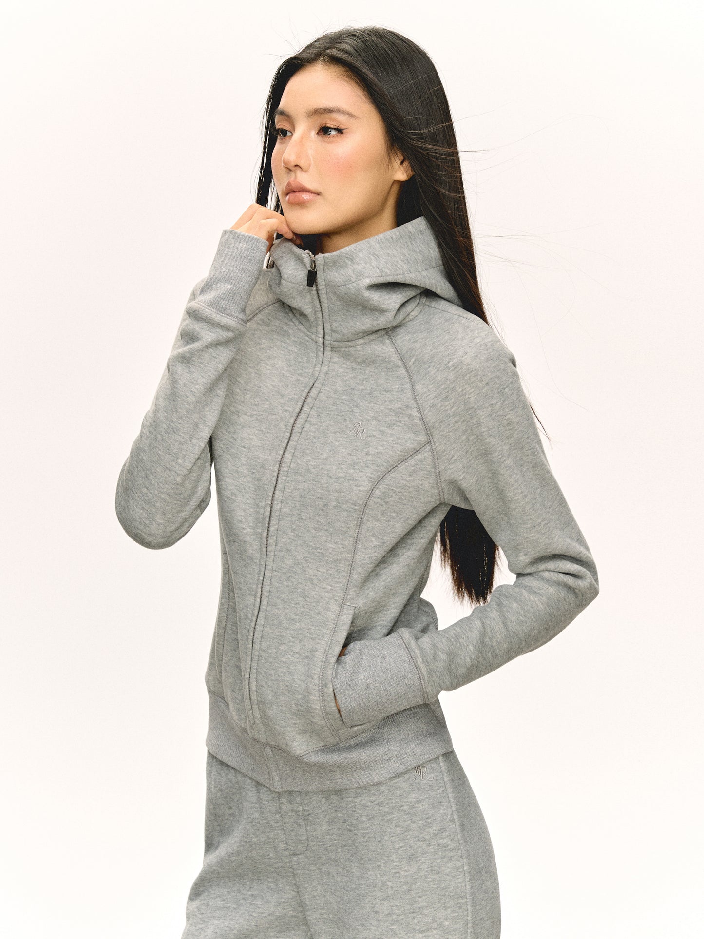Mirelle Suit