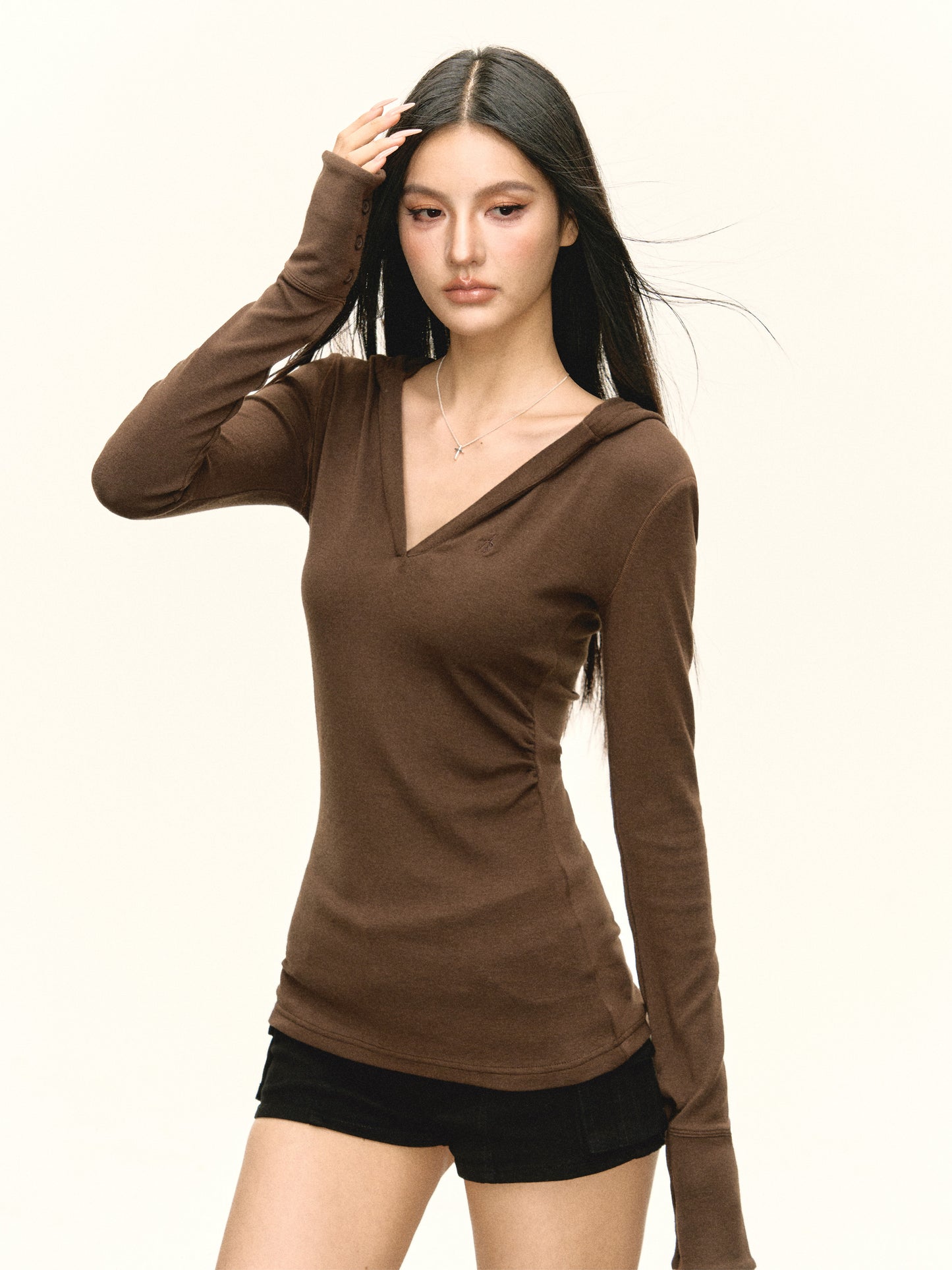 Tilly Long sleeves