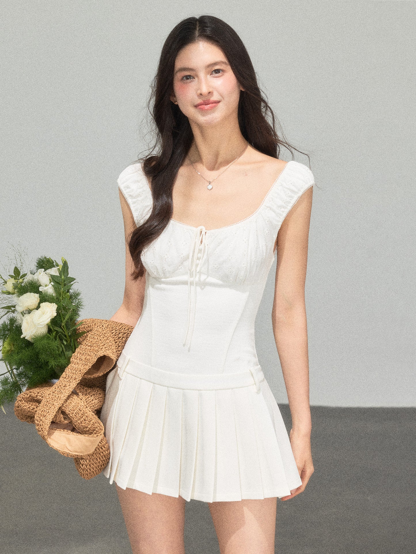 Calia dress