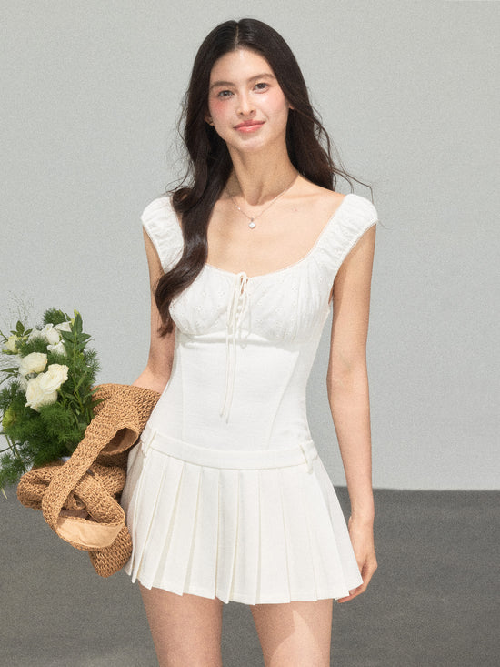 Calia dress