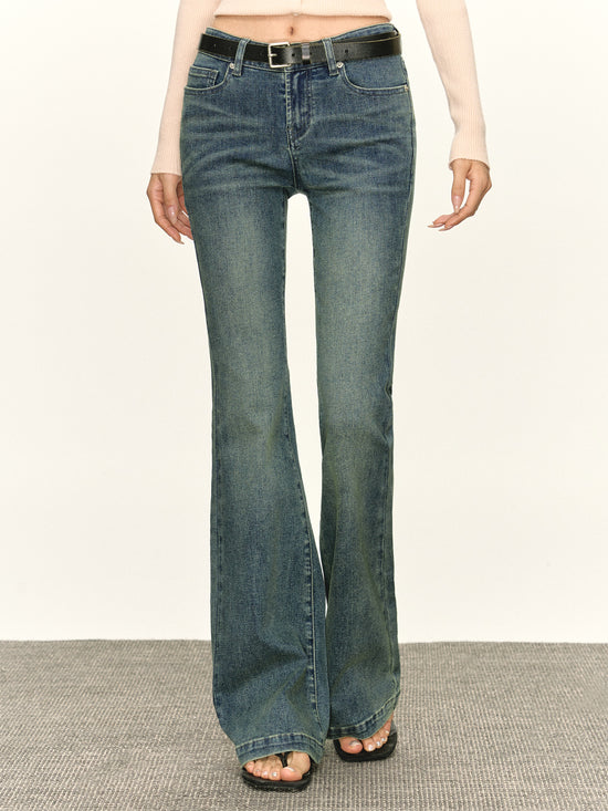 Imani jeans