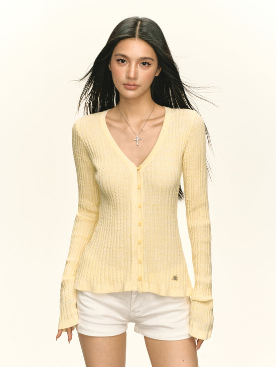 Wiaia top