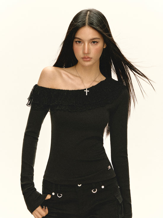 Urra Long Sleeves