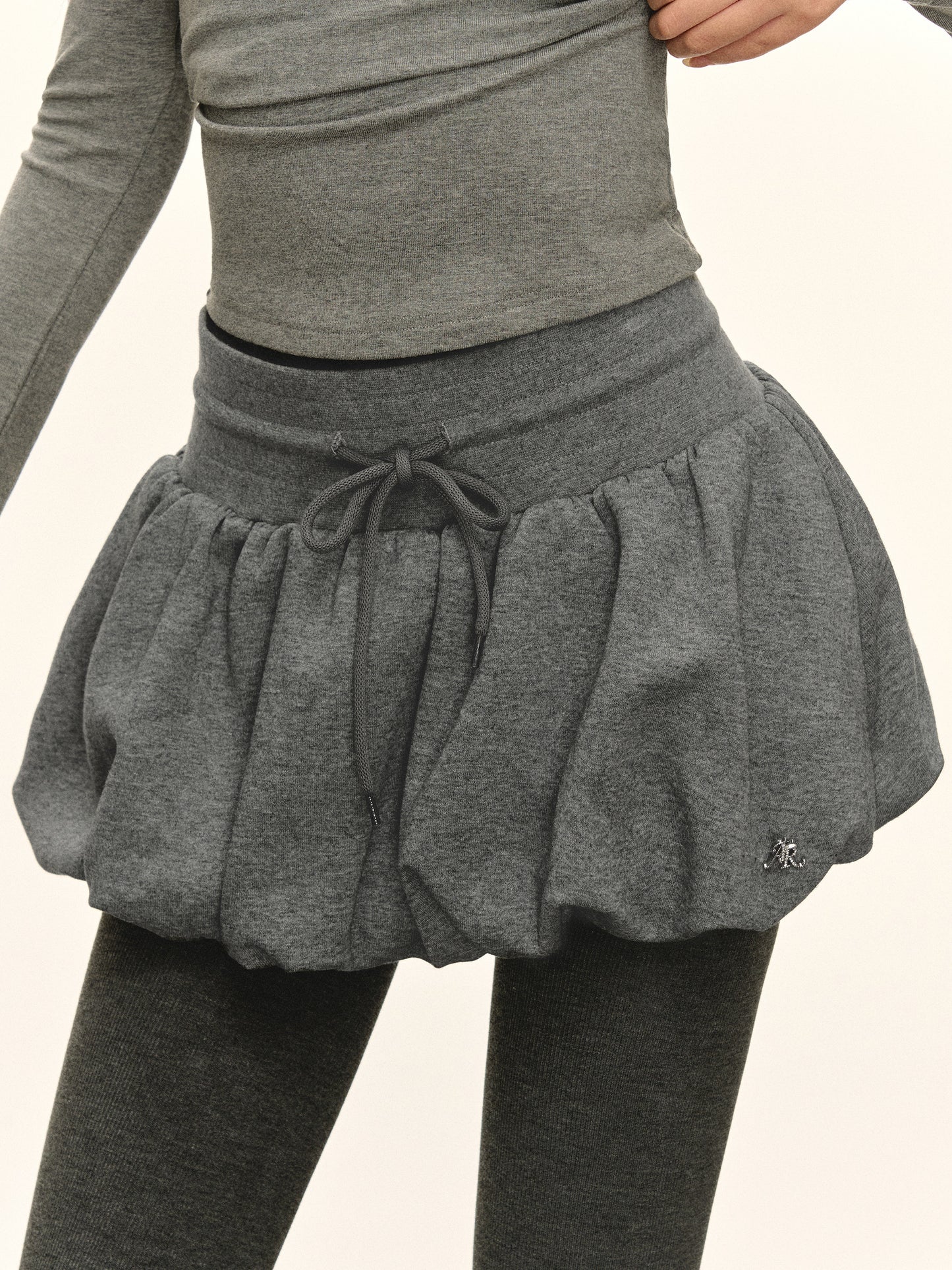 Irina Skirts