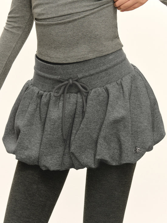 Irina Skirts