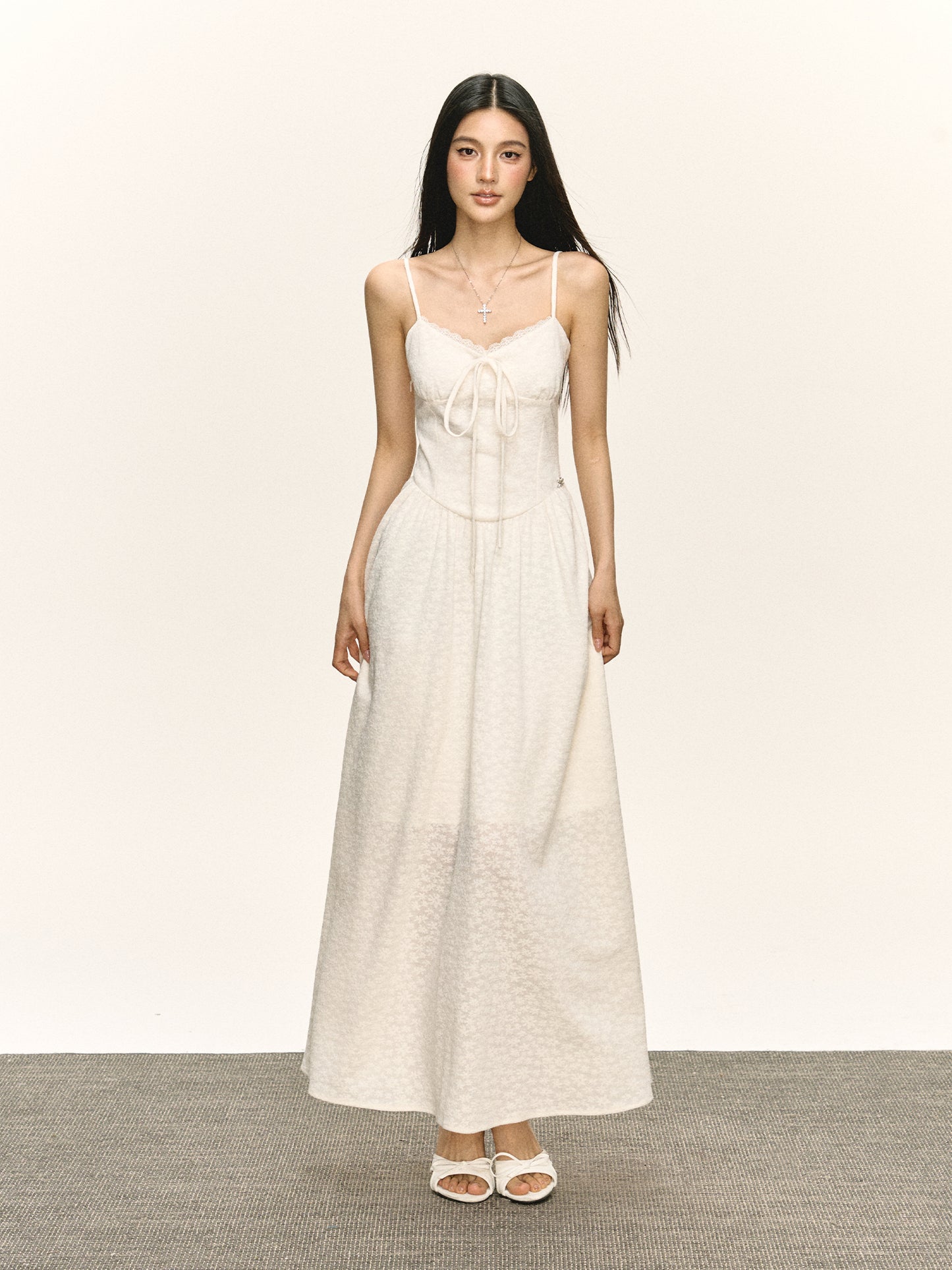 Ivi dress
