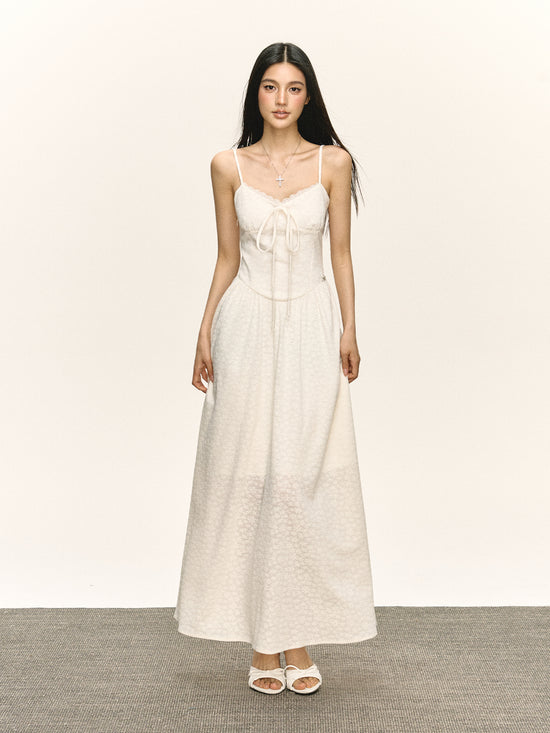 Ivi dress