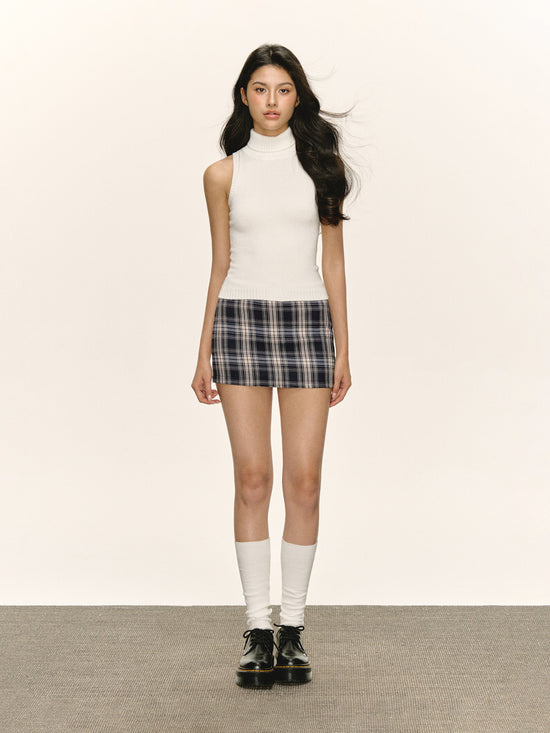 Felix skirt