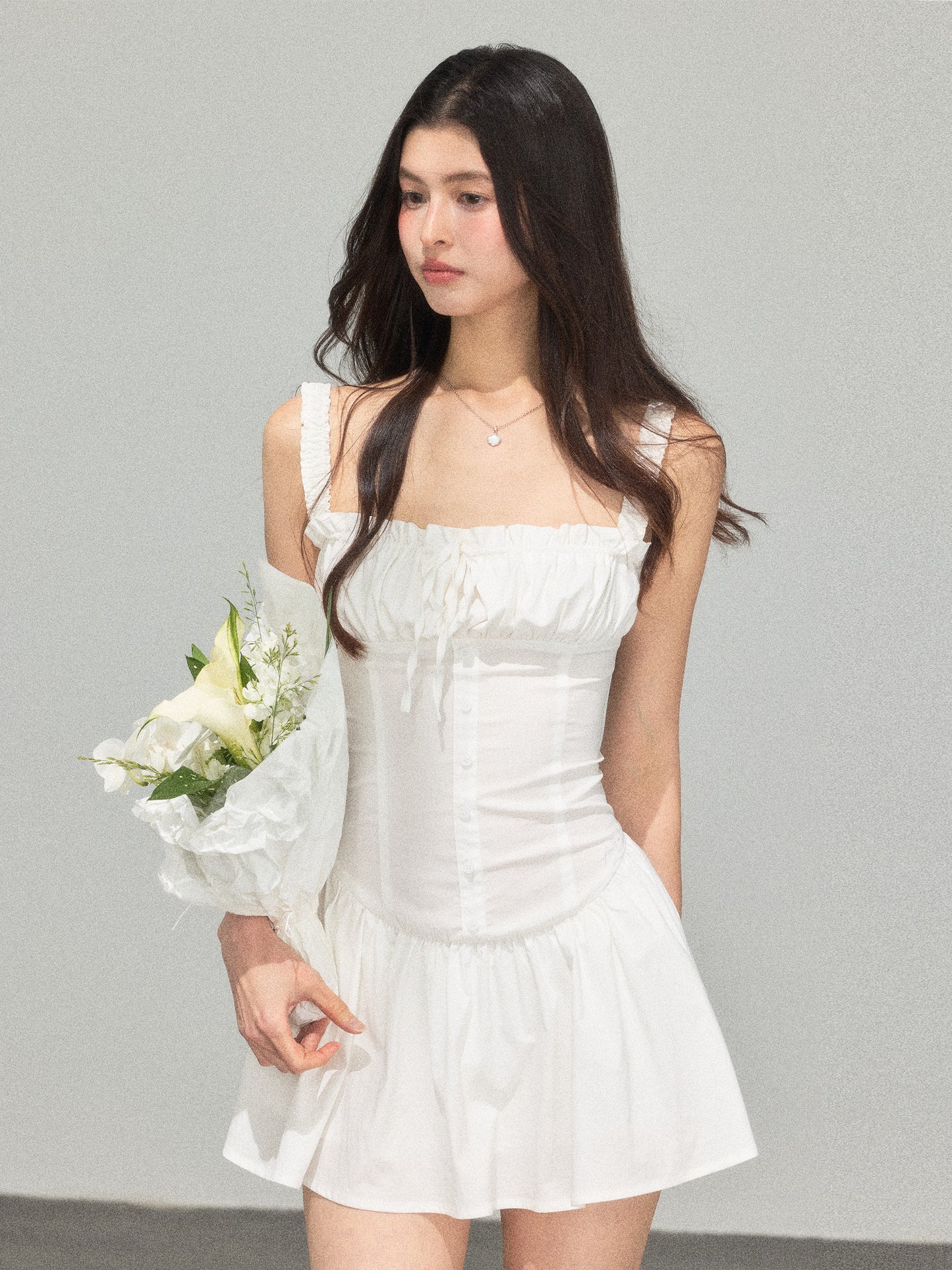 Kaela Dresses