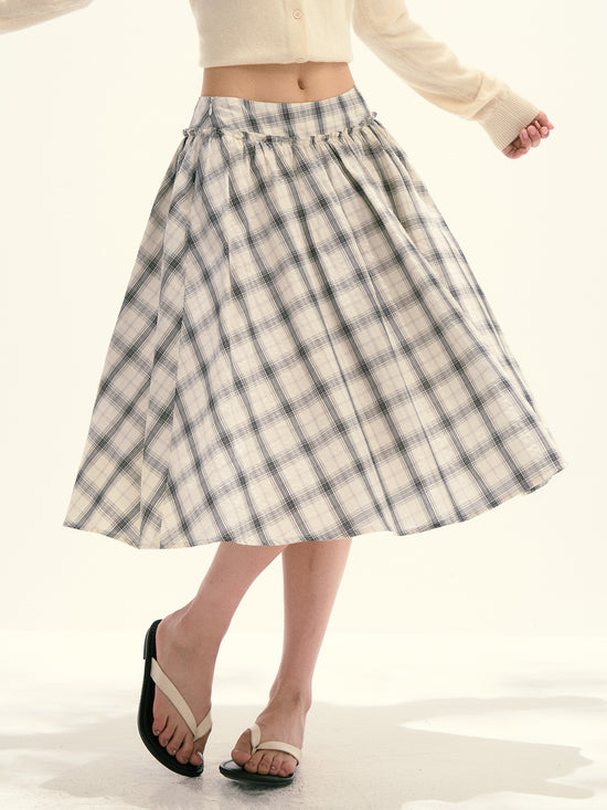 Wella Skirts