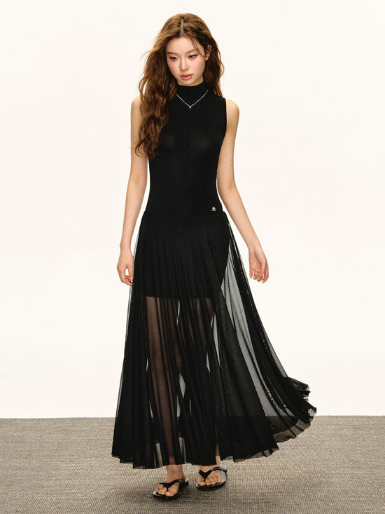 Ceci Dresses