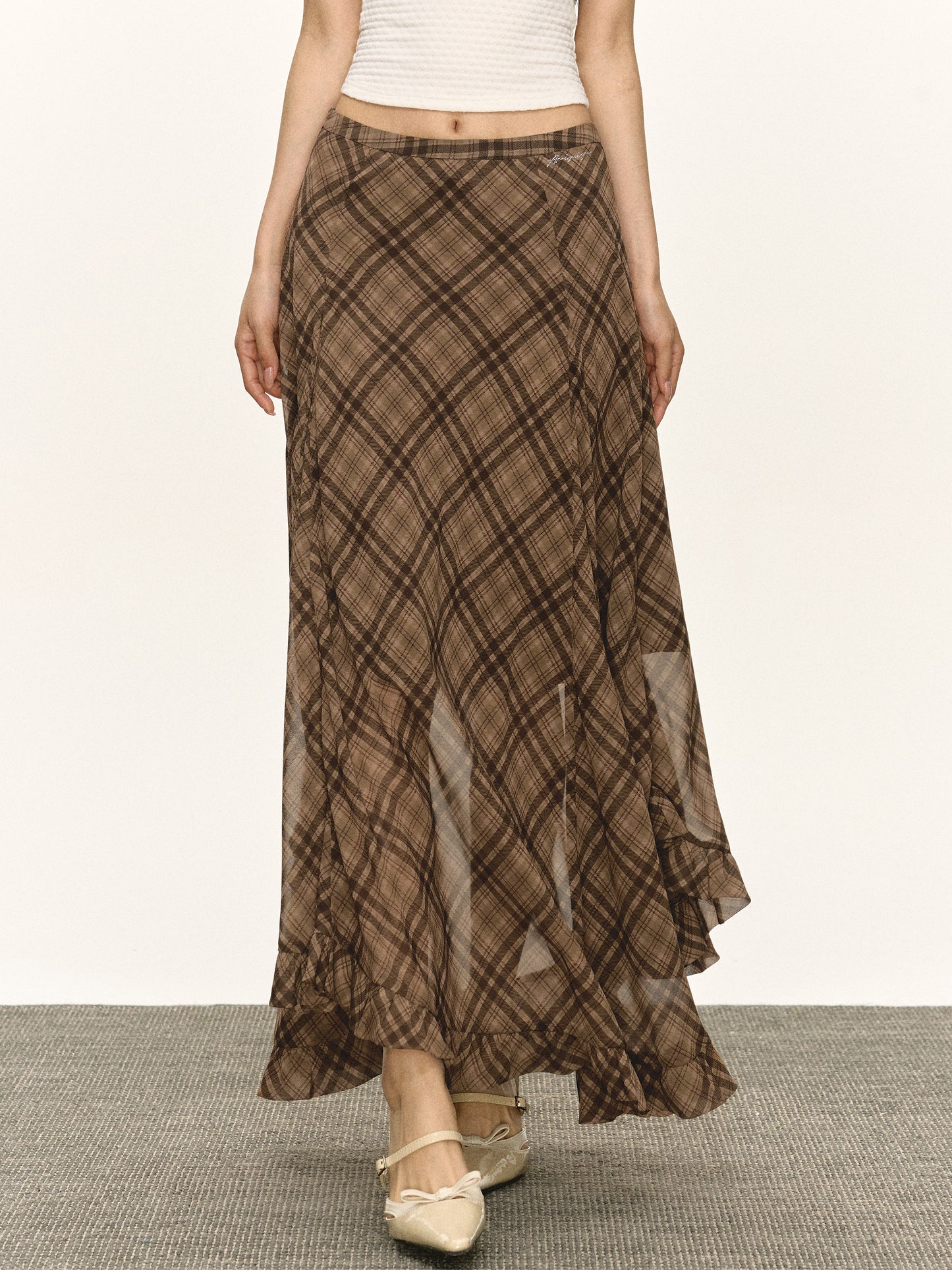 Kairi Dresses