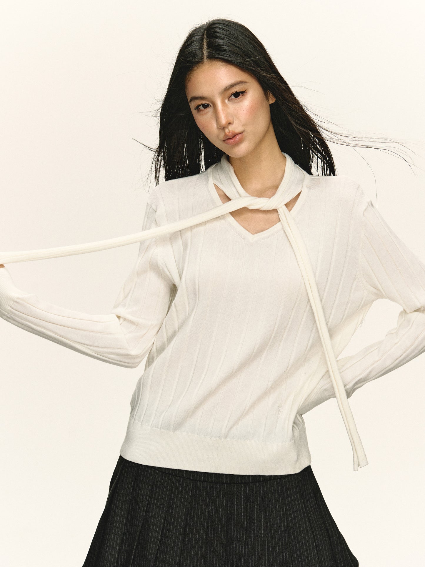 Elsie Sweater