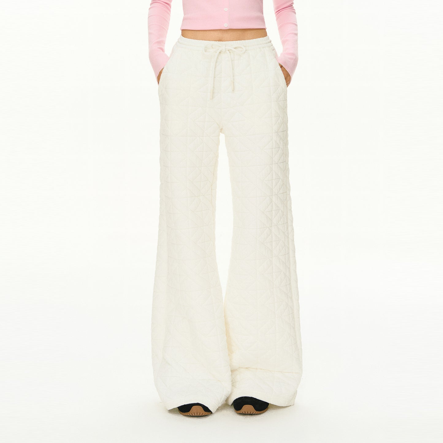Lavinia Narcissa Pants