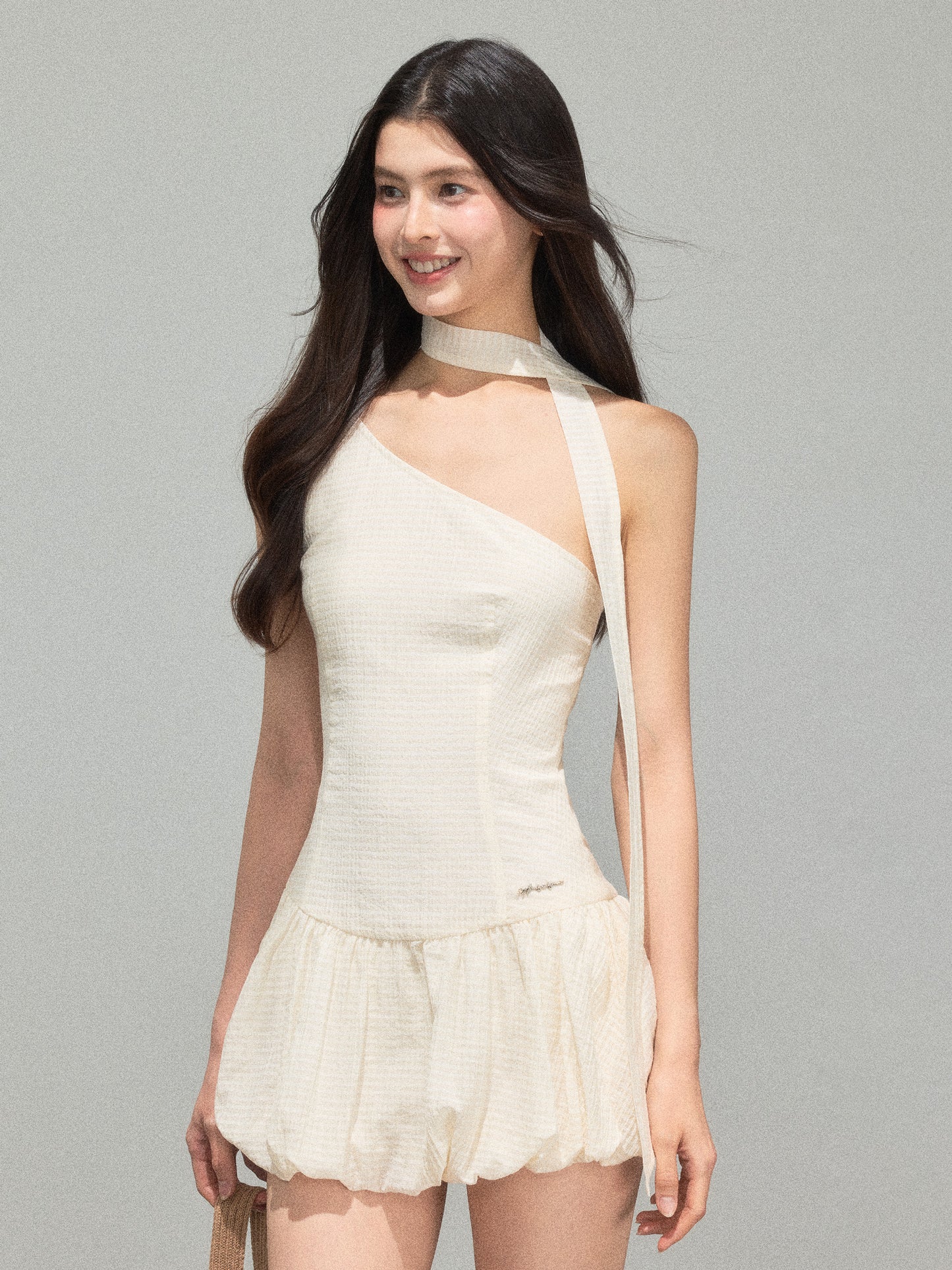 Lua Dresses
