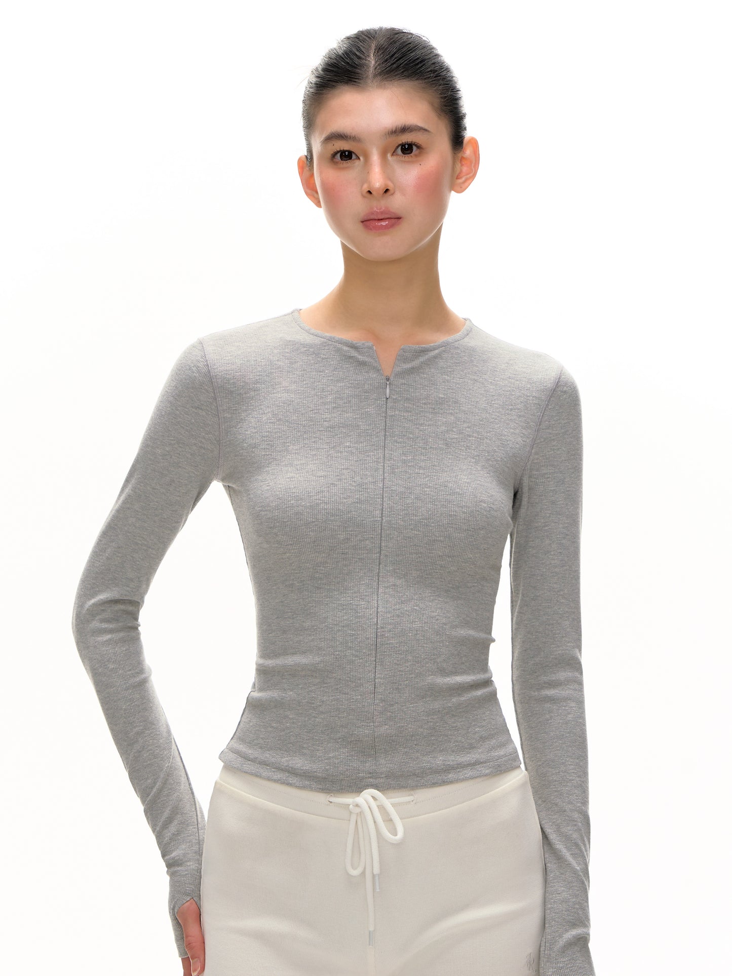 Maris Long sleeves