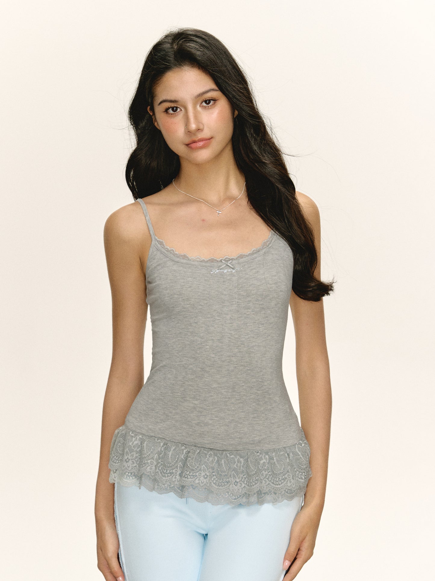 Adelpha Tanks
