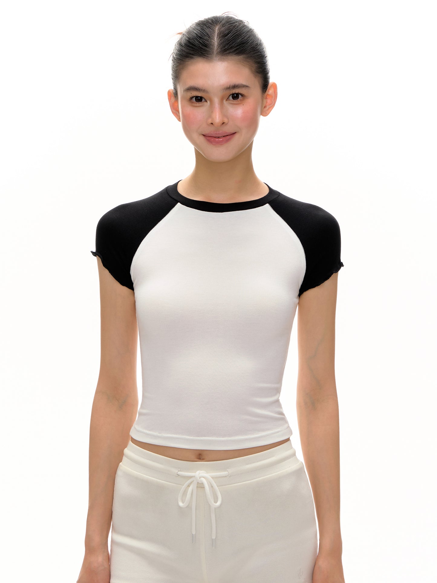 Abbie Tee