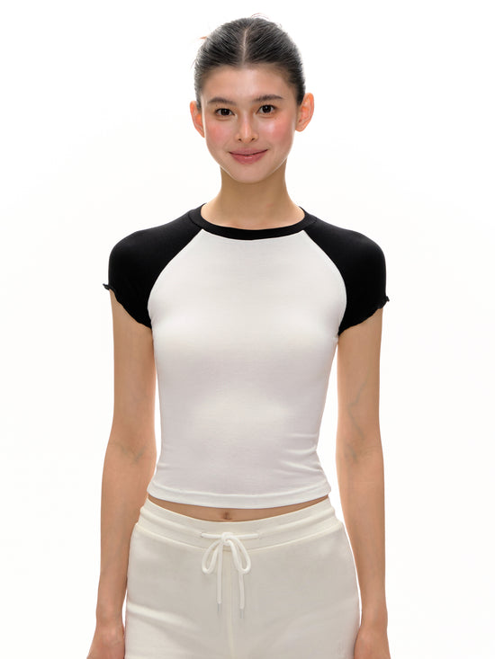 Abbie Tee