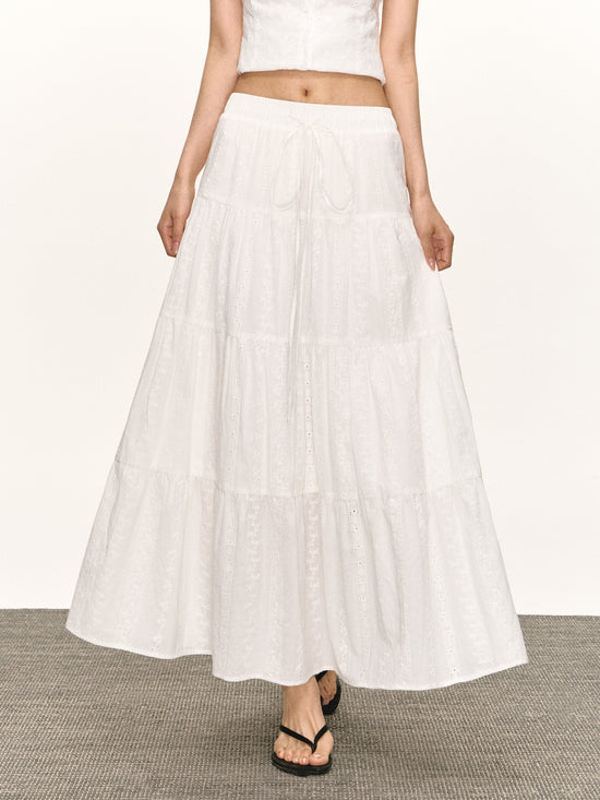 Dayn Dresses
