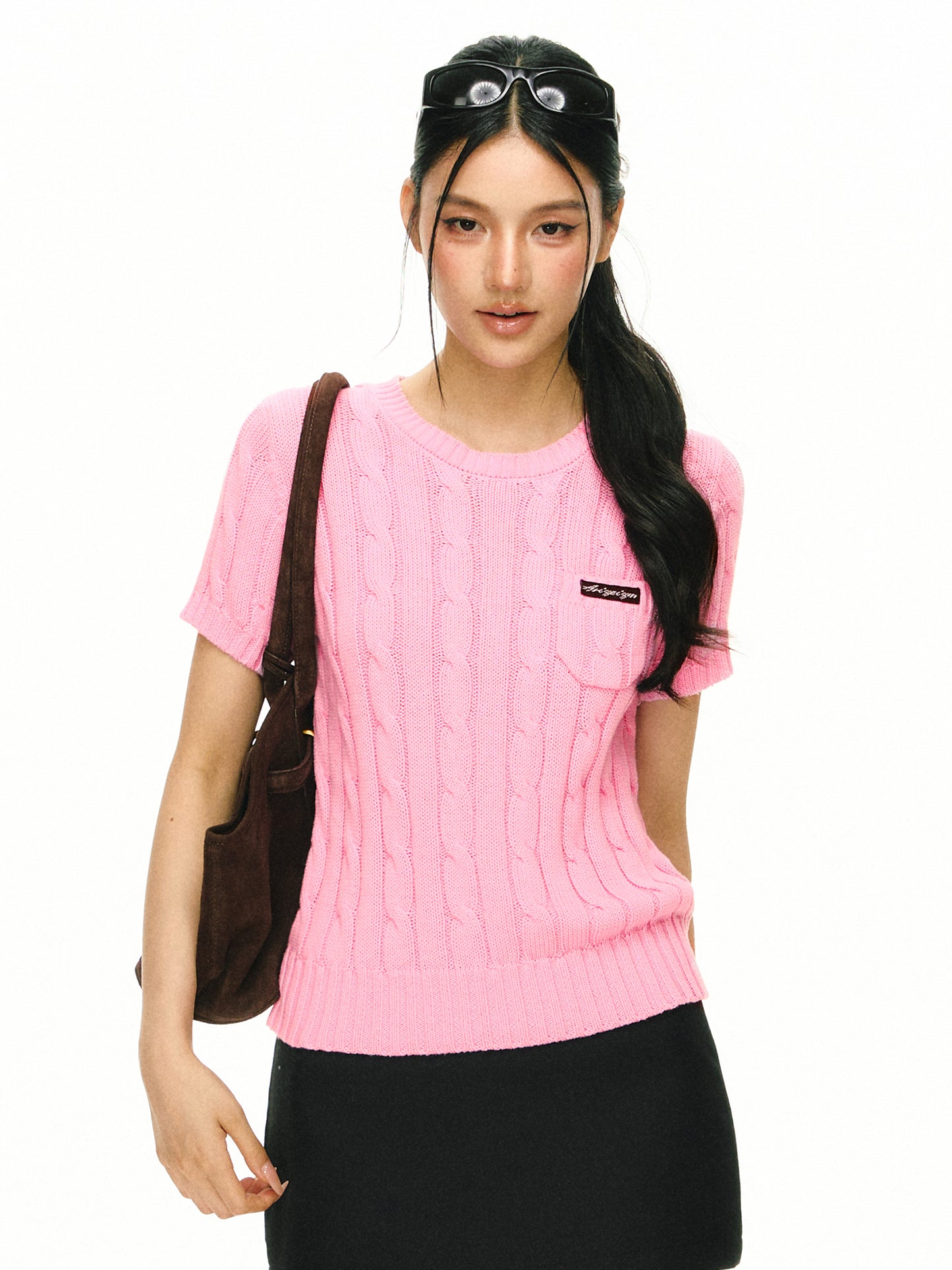 Marlowe T-shirt