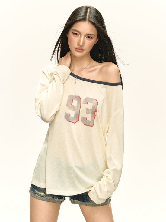 Farah Long Sleeves
