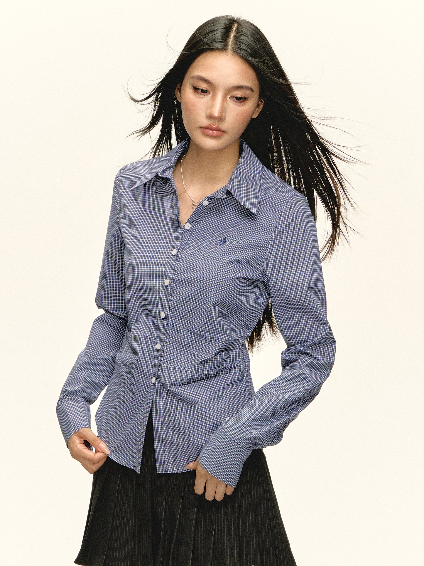 Alari shirt