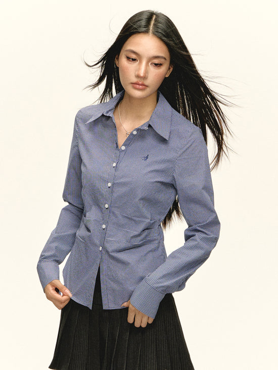 Alari shirt