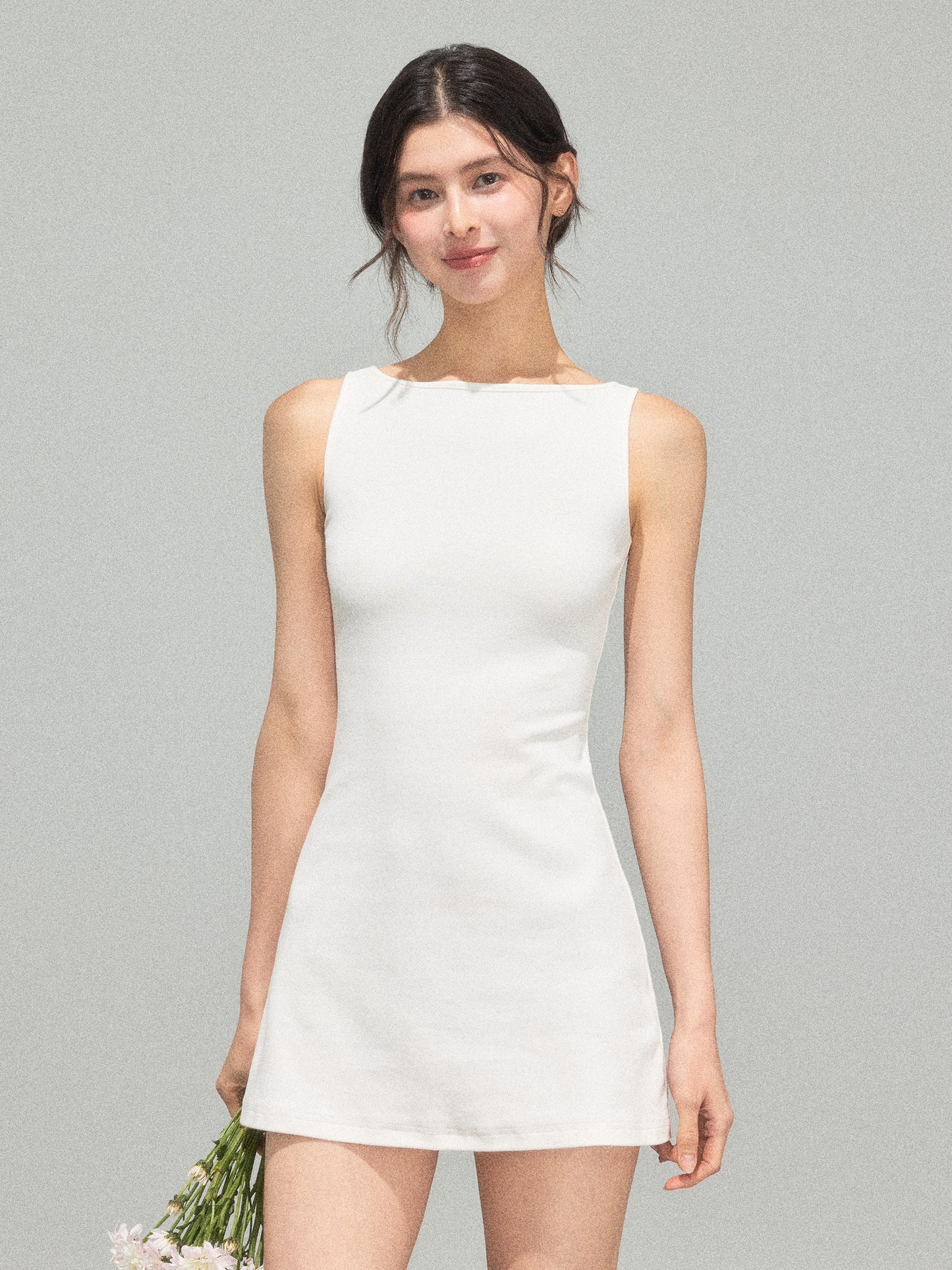 Ora Dresses